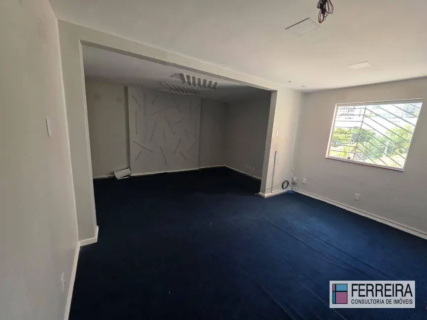 Foto 8 de Loja para alugar, 400m2 em Caminho das Árvores, Salvador - BA