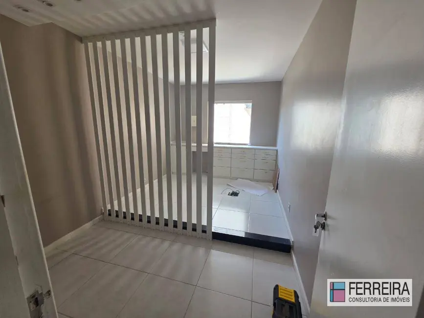 Foto 5 de Loja para alugar, 400m2 em Caminho das Árvores, Salvador - BA