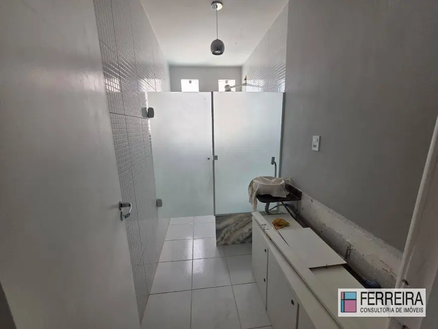Foto 4 de Loja para alugar, 400m2 em Caminho das Árvores, Salvador - BA