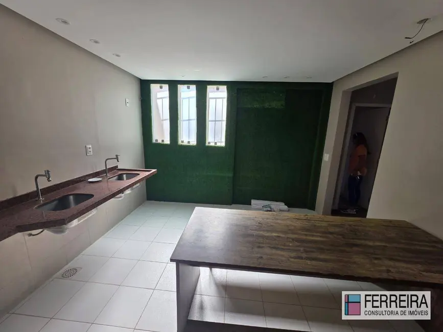 Foto 7 de Loja para alugar, 400m2 em Caminho das Árvores, Salvador - BA