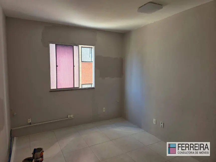 Foto 3 de Loja para alugar, 400m2 em Caminho das Árvores, Salvador - BA