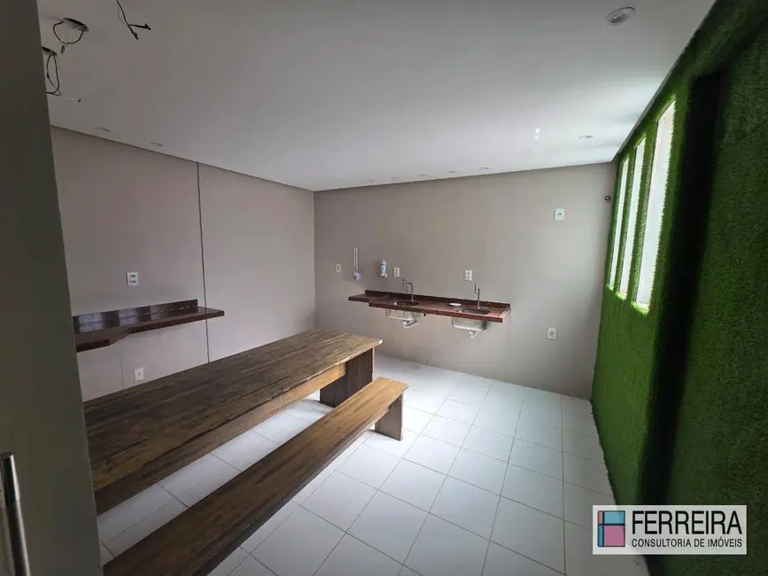 Foto 6 de Loja para alugar, 400m2 em Caminho das Árvores, Salvador - BA