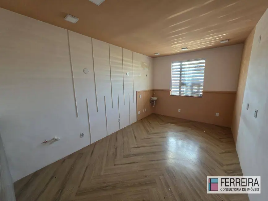 Foto 9 de Loja para alugar, 400m2 em Caminho das Árvores, Salvador - BA