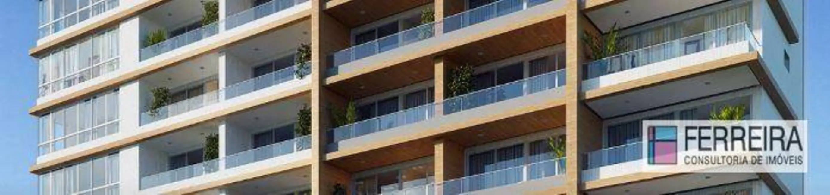 Apartamento com 2 quartos à venda, 86m2 em Horto Florestal, Salvador - BA - imagem 3 Foto 3 de Apartamento com 2 quartos à venda, 86m2 em Horto Florestal, Salvador - BA