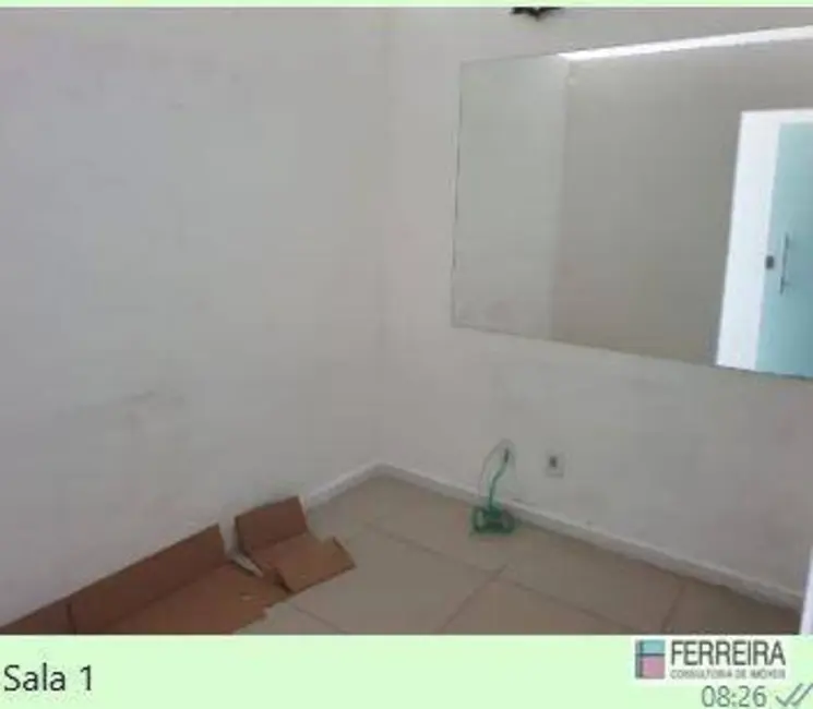 Sala Comercial para alugar, 33m2 em Itaigara, Salvador - BA - imagem 3 Foto 3 de Sala Comercial para alugar, 33m2 em Itaigara, Salvador - BA