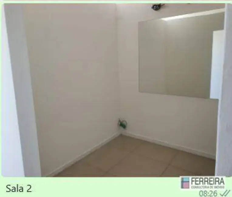 Sala Comercial para alugar, 33m2 em Itaigara, Salvador - BA - imagem 4 Foto 4 de Sala Comercial para alugar, 33m2 em Itaigara, Salvador - BA
