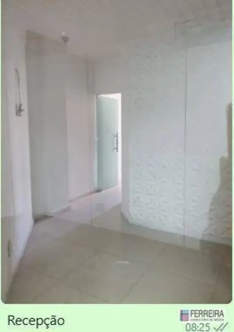 Foto 2 de Sala Comercial para alugar, 33m2 em Itaigara, Salvador - BA