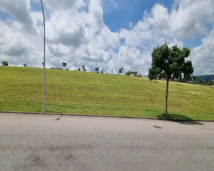 Foto 7 de Terreno / Lote à venda, 480m2 em Vila Nova Esperia, Jundiai - SP