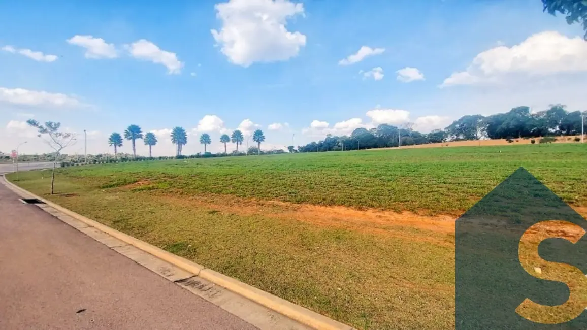 Foto 5 de Terreno / Lote à venda, 517m2 em Vila Nova Esperia, Jundiai - SP