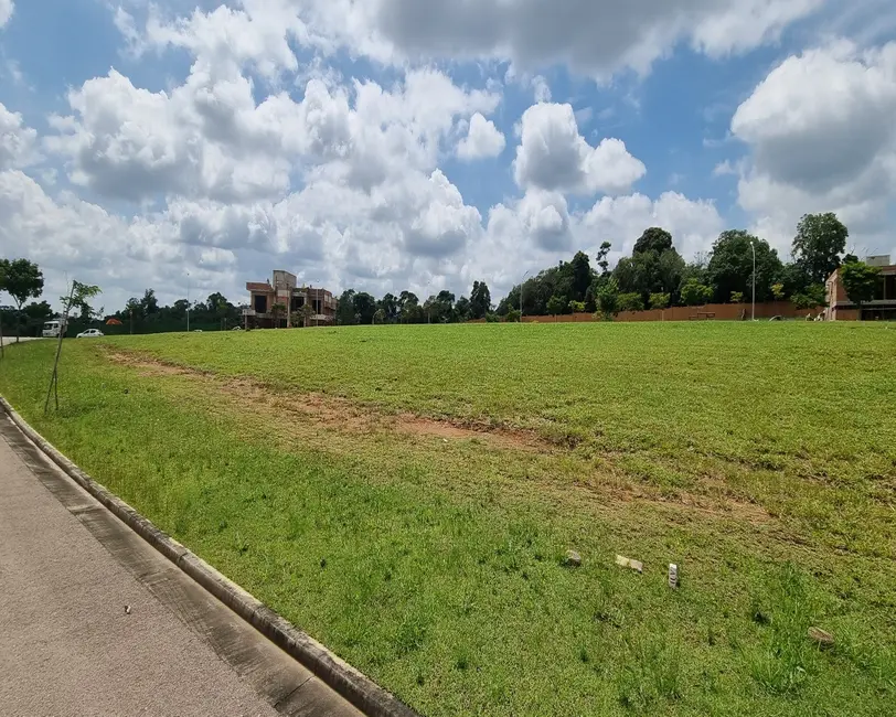 Foto 7 de Terreno / Lote à venda, 528m2 em Vila Nova Esperia, Jundiai - SP