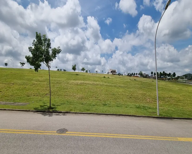 Foto 8 de Terreno / Lote à venda, 456m2 em Vila Nova Esperia, Jundiai - SP