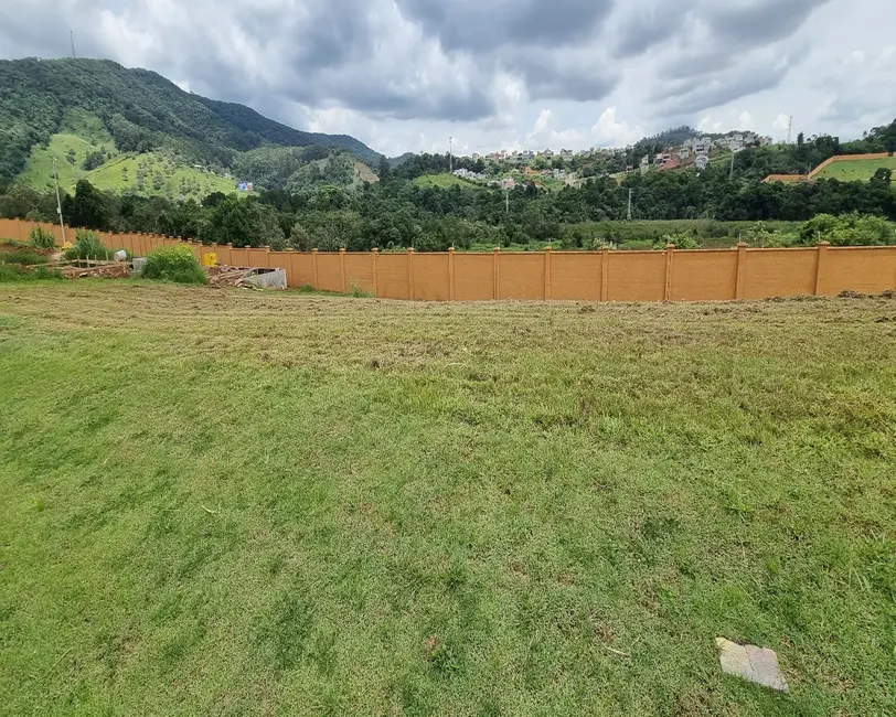 Foto 7 de Terreno / Lote à venda, 478m2 em Vila Nova Esperia, Jundiai - SP
