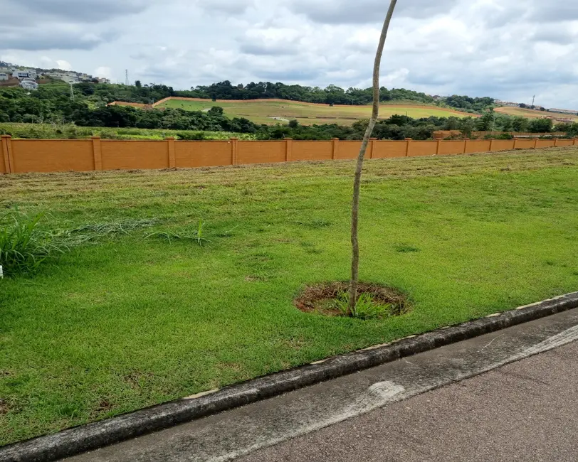 Foto 3 de Terreno / Lote à venda, 478m2 em Vila Nova Esperia, Jundiai - SP