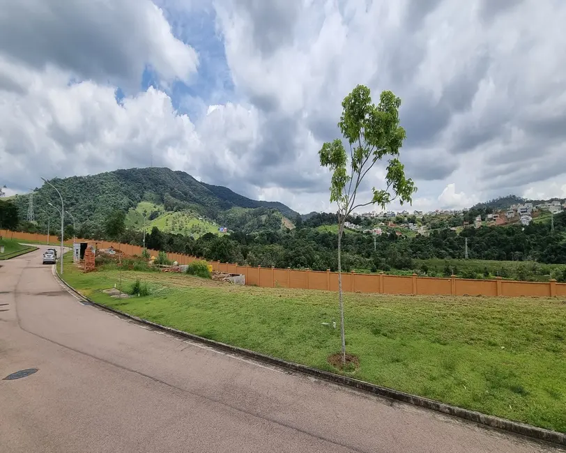 Foto 6 de Terreno / Lote à venda, 478m2 em Vila Nova Esperia, Jundiai - SP