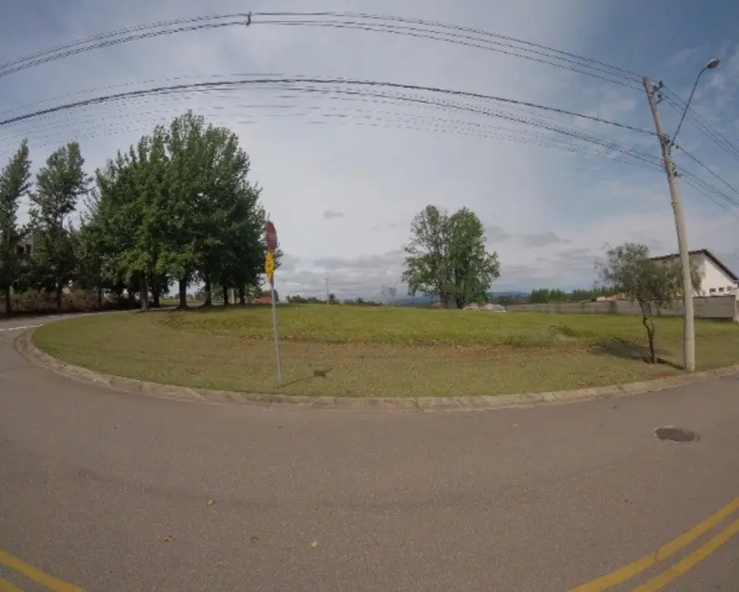 Foto 5 de Terreno / Lote à venda, 1308m2 em Caxambu, Jundiai - SP