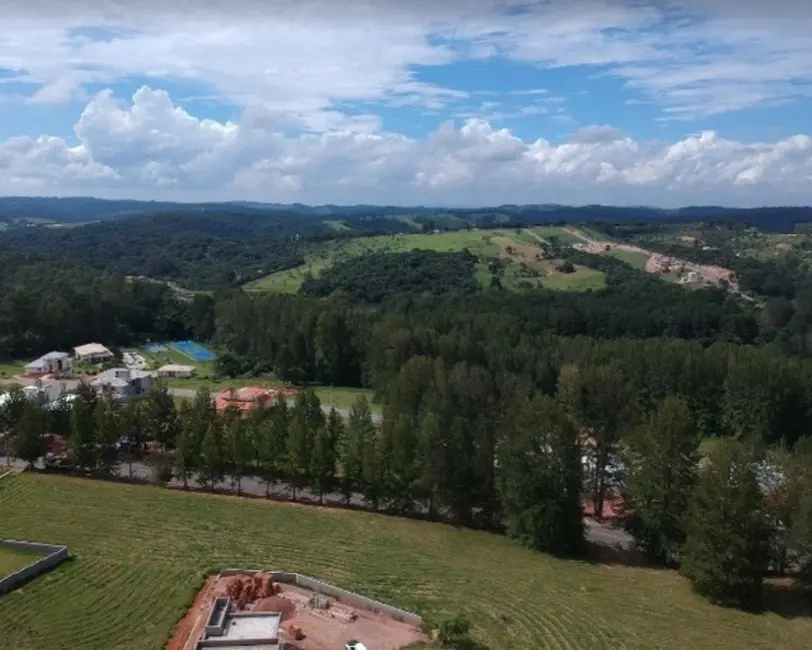 Foto 6 de Terreno / Lote à venda, 1308m2 em Caxambu, Jundiai - SP