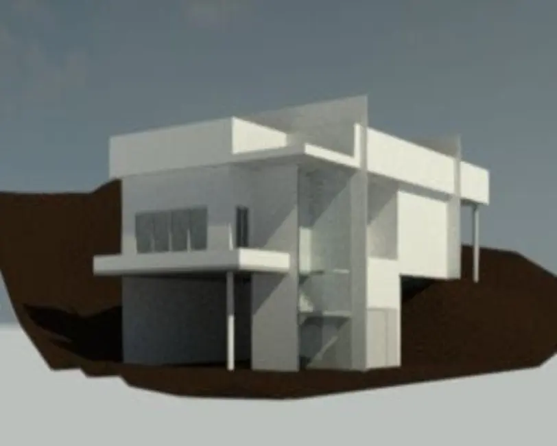 Foto 7 de Terreno / Lote à venda, 1170m2 em Caxambu, Jundiai - SP