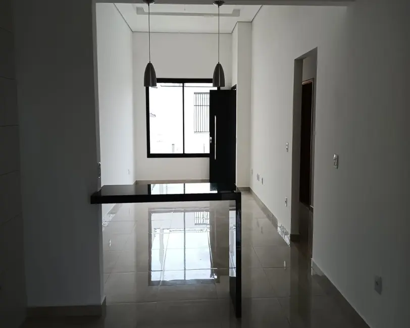 Foto 1 de Casa com 3 quartos à venda, 153m2 em Itupeva - SP