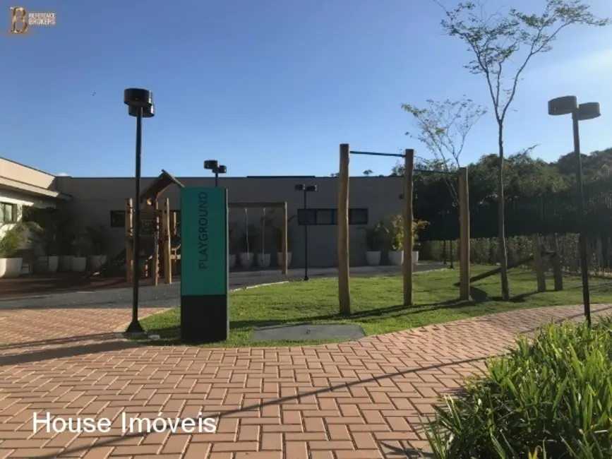 Foto 8 de Terreno / Lote à venda, 600m2 em Jardim das Samambaias, Jundiai - SP