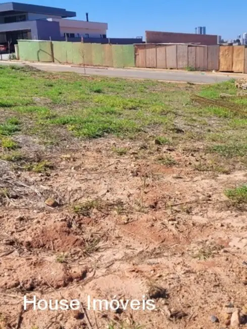 Foto 5 de Terreno / Lote à venda, 600m2 em Jardim das Samambaias, Jundiai - SP