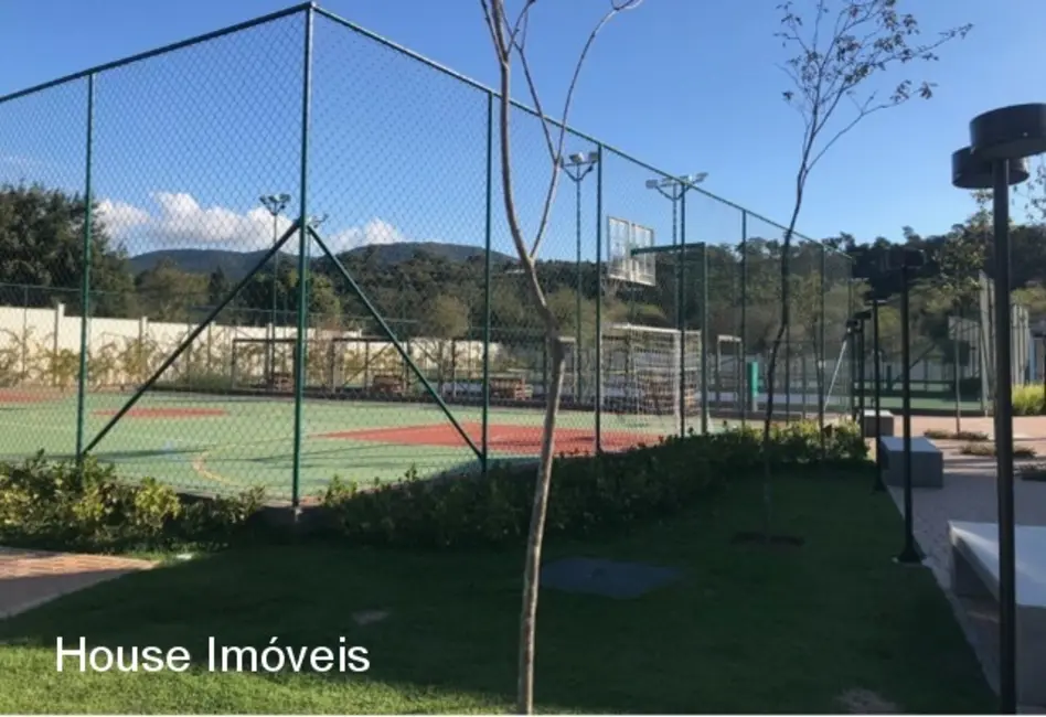 Foto 9 de Terreno / Lote à venda, 600m2 em Jardim das Samambaias, Jundiai - SP