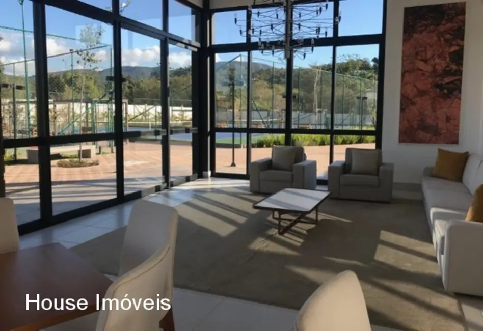 Foto 7 de Terreno / Lote à venda, 600m2 em Jardim das Samambaias, Jundiai - SP