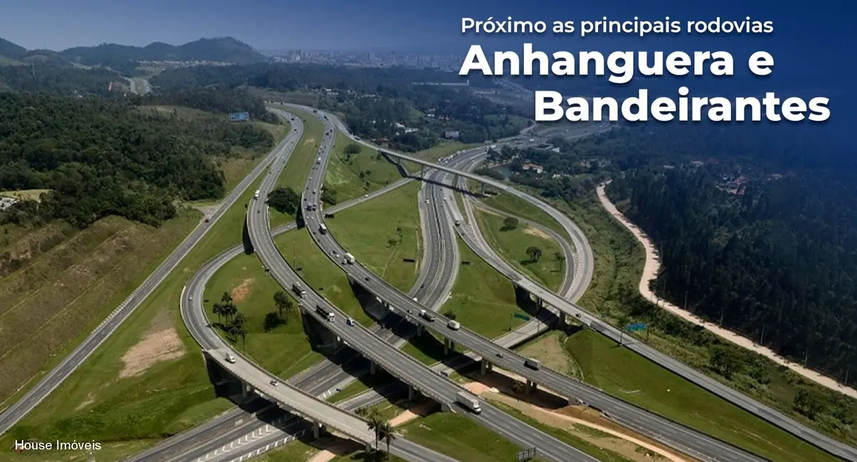 Foto 4 de Terreno / Lote à venda, 600m2 em Jardim das Samambaias, Jundiai - SP