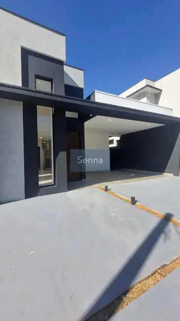 Foto 7 de Casa de Condomínio com 3 quartos à venda, 150m2 em Itupeva - SP