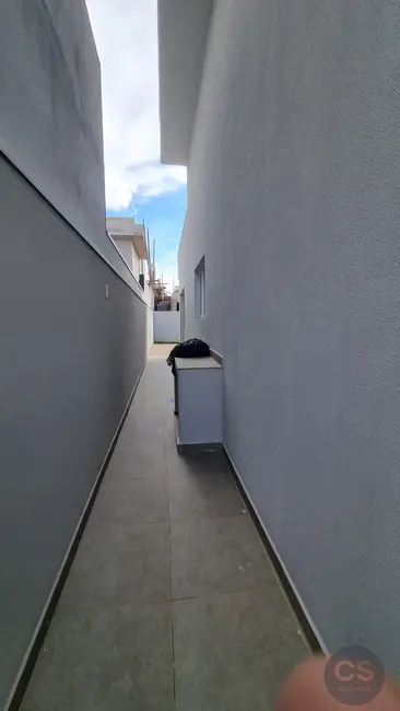 Casa de Condomínio com 3 quartos à venda, 150m2 em Itupeva - SP - imagem 8 Foto 8 de Casa de Condomínio com 3 quartos à venda, 150m2 em Itupeva - SP