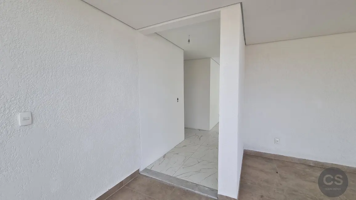 Foto 4 de Casa de Condomínio com 3 quartos à venda, 220m2 em Itupeva - SP