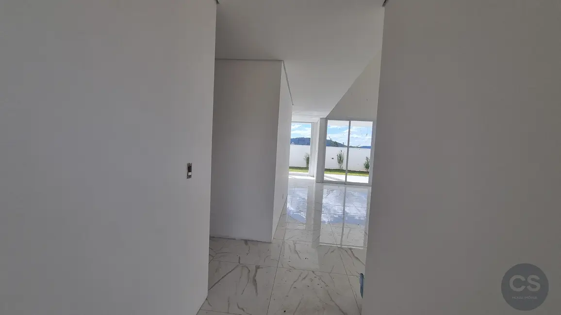 Foto 7 de Casa de Condomínio com 3 quartos à venda, 220m2 em Itupeva - SP
