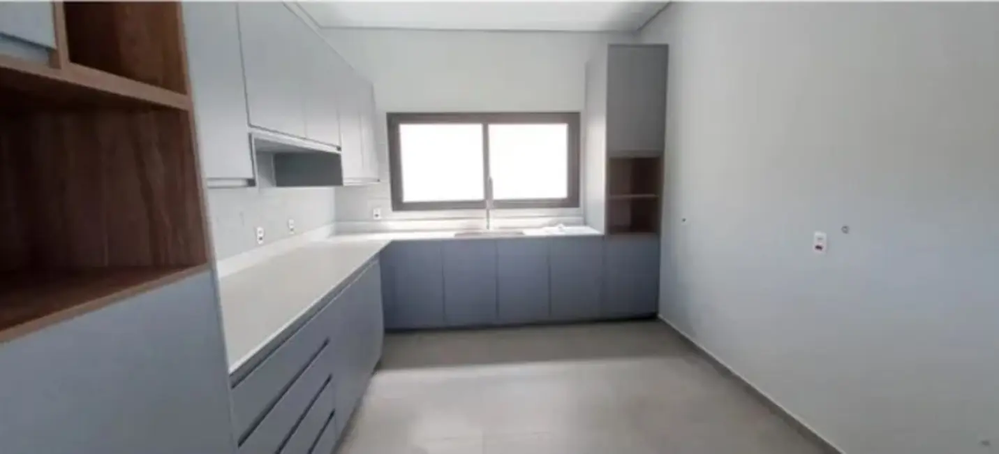 Foto 9 de Casa de Condomínio com 5 quartos à venda e para alugar, 501m2 em Jundiai - SP