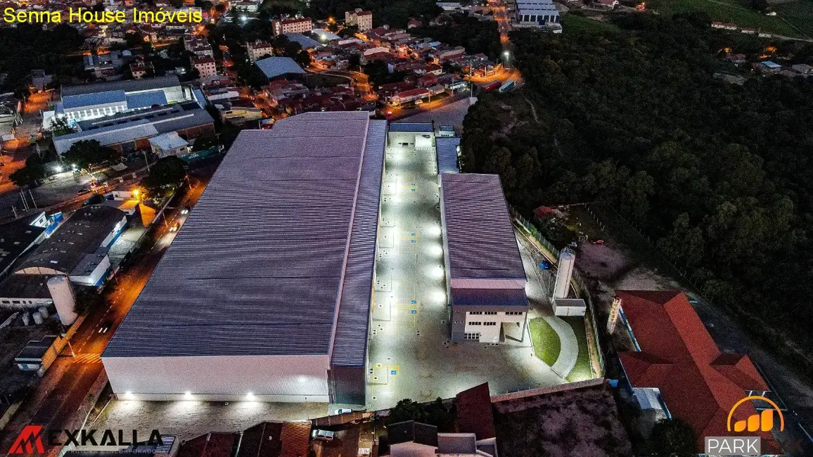 Armazém / Galpão à venda, 882m2 em Itupeva - SP - imagem 8 Foto 8 de Armazém / Galpão à venda, 882m2 em Itupeva - SP