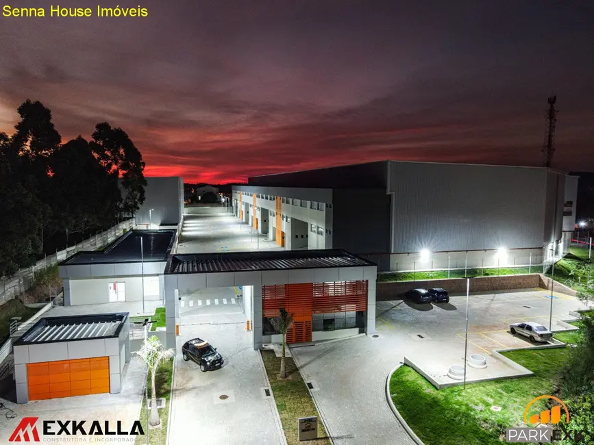 Armazém / Galpão à venda, 882m2 em Itupeva - SP - imagem 9 Foto 9 de Armazém / Galpão à venda, 882m2 em Itupeva - SP