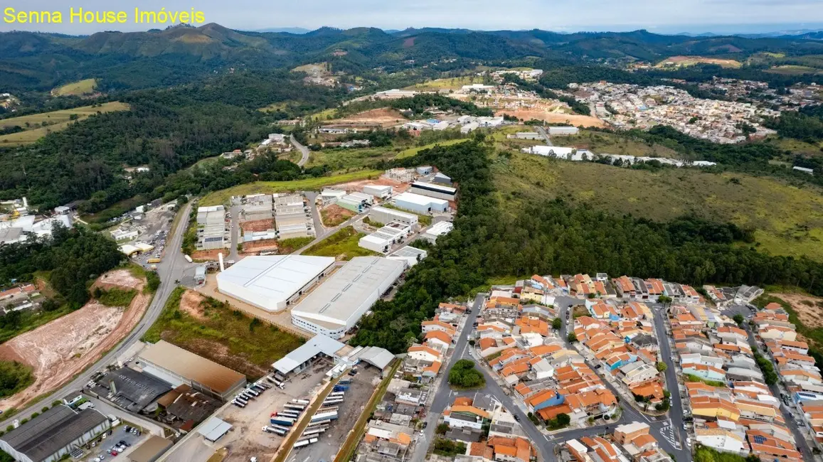 Foto 6 de Armazém / Galpão para alugar, 1100m2 em Sítio do Mursa, Varzea Paulista - SP