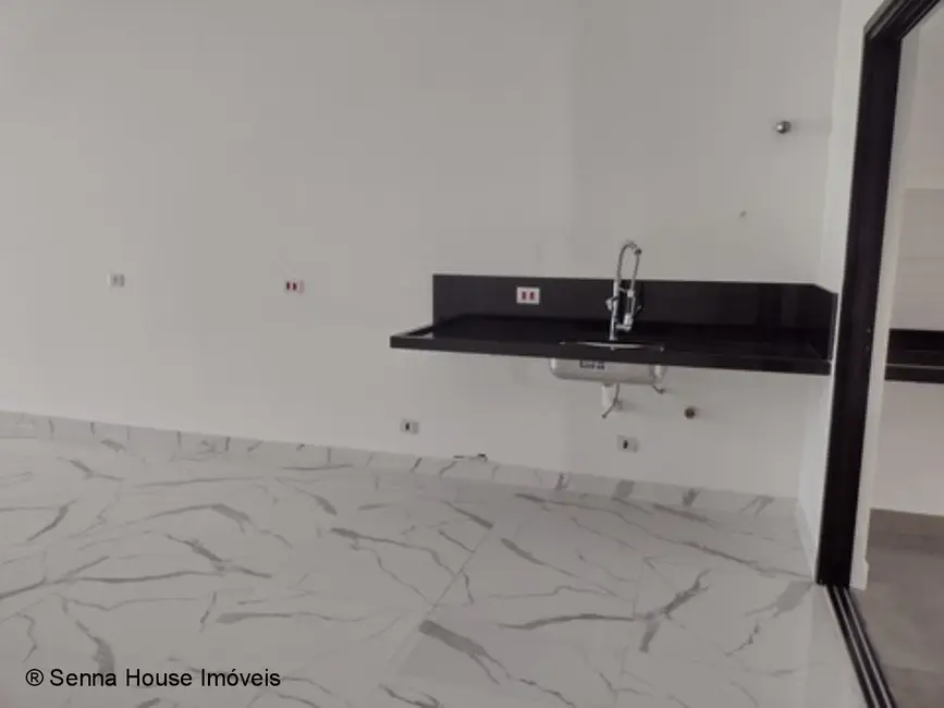 Foto 7 de Casa de Condomínio com 3 quartos à venda, 168m2 em Cabreuva - SP