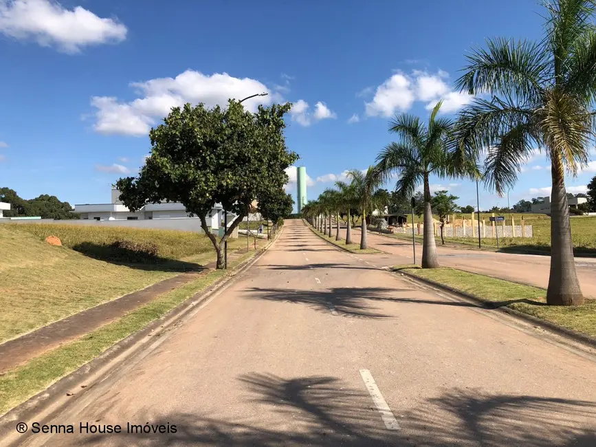 Foto 4 de Terreno / Lote à venda, 800m2 em Itupeva - SP