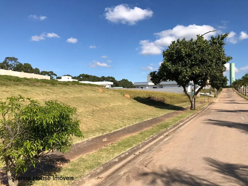 Foto 5 de Terreno / Lote à venda, 800m2 em Itupeva - SP