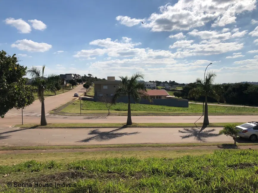 Foto 7 de Terreno / Lote à venda, 800m2 em Itupeva - SP