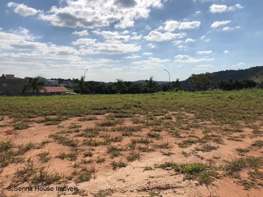 Foto 9 de Terreno / Lote à venda, 800m2 em Itupeva - SP