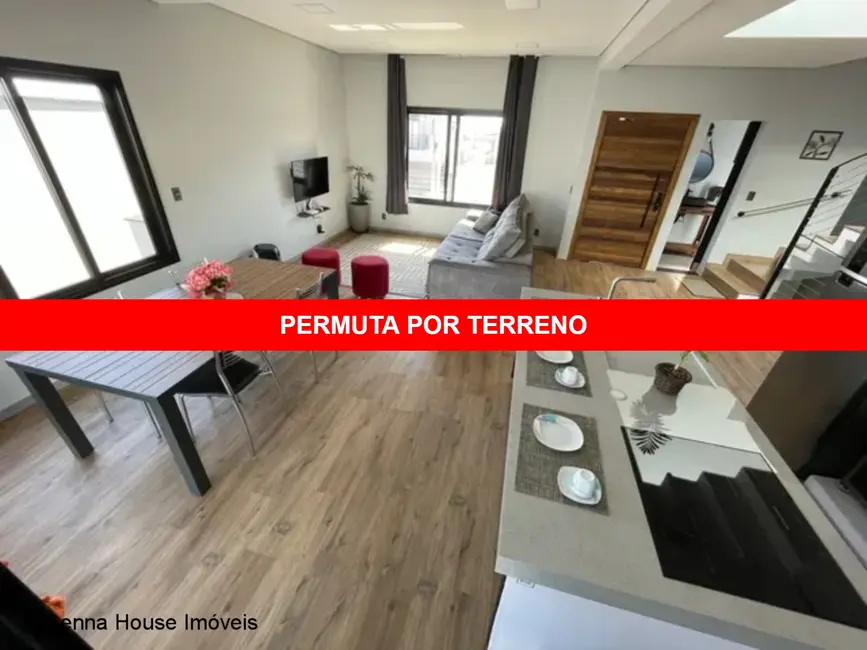 Foto 1 de Casa de Condomínio com 3 quartos à venda, 250m2 em Recanto Quarto Centenário, Jundiai - SP