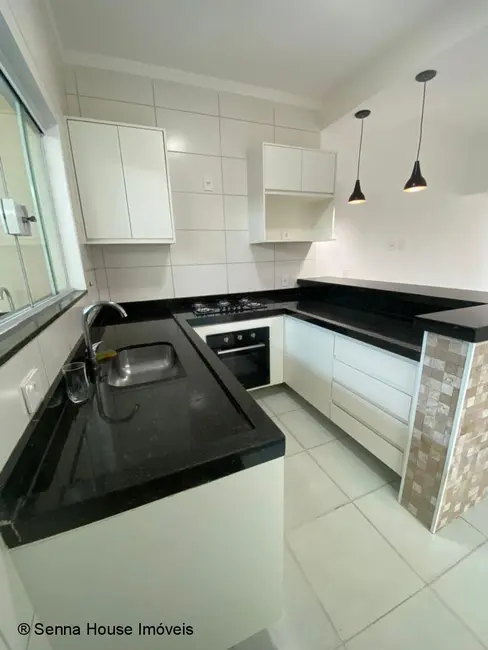 Casa de Condomínio com 3 quartos à venda, 105m2 em Jardim das Carpas, Jundiai - SP - imagem 6 Foto 6 de Casa de Condomínio com 3 quartos à venda, 105m2 em Jardim das Carpas, Jundiai - SP