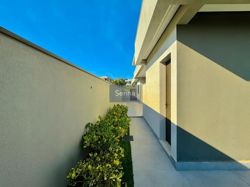 Foto 6 de Casa de Condomínio com 3 quartos à venda, 415m2 em Vila Nova Esperia, Jundiai - SP