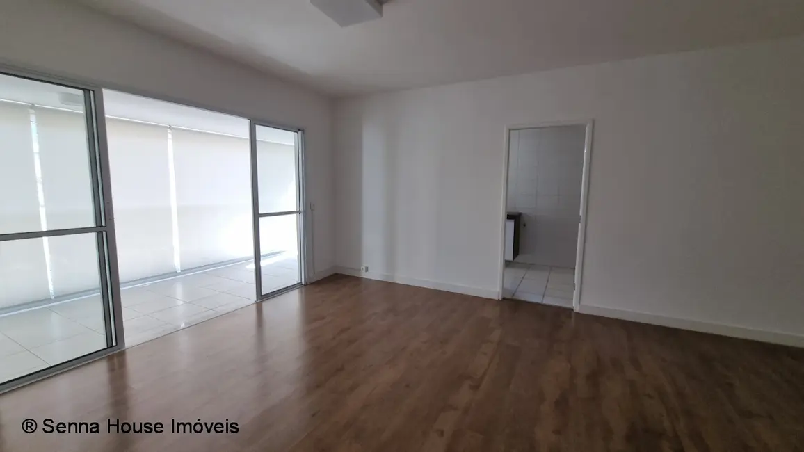 Foto 5 de Apartamento com 3 quartos à venda, 114m2 em Jardim Bonfiglioli, Jundiai - SP