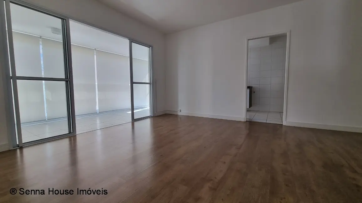 Foto 6 de Apartamento com 3 quartos à venda, 114m2 em Jardim Bonfiglioli, Jundiai - SP