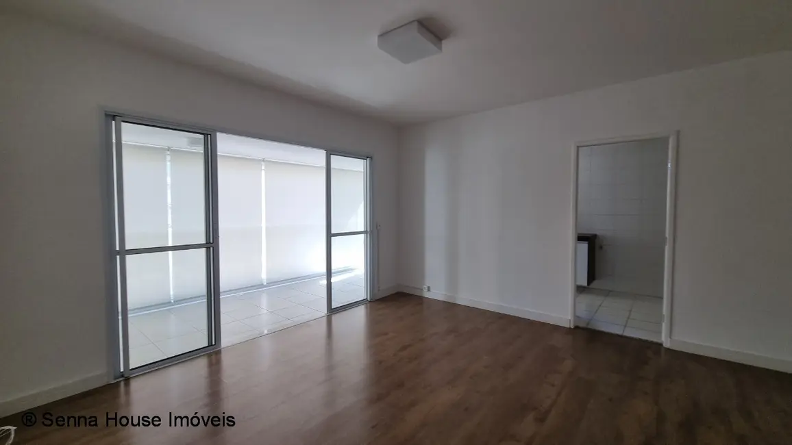 Foto 7 de Apartamento com 3 quartos à venda, 114m2 em Jardim Bonfiglioli, Jundiai - SP