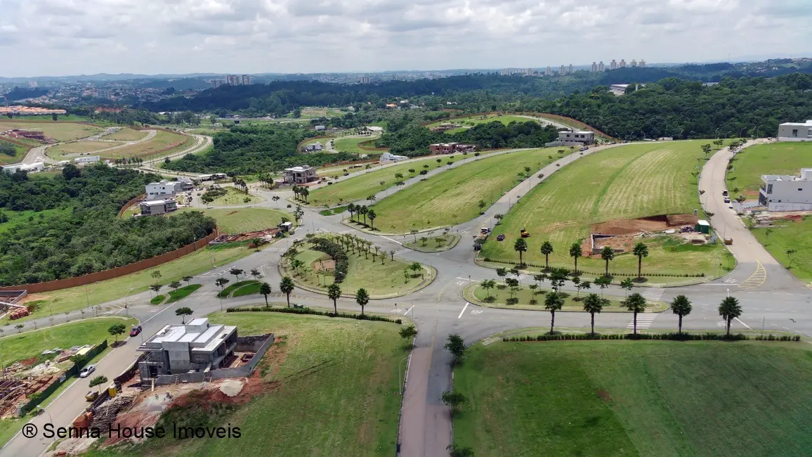 Foto 9 de Terreno / Lote à venda, 538m2 em Vila Nova Esperia, Jundiai - SP