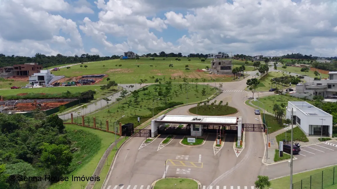 Foto 7 de Terreno / Lote à venda, 538m2 em Vila Nova Esperia, Jundiai - SP