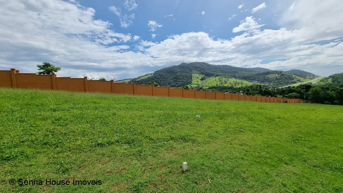 Foto 1 de Terreno / Lote à venda, 625m2 em Vila Nova Esperia, Jundiai - SP