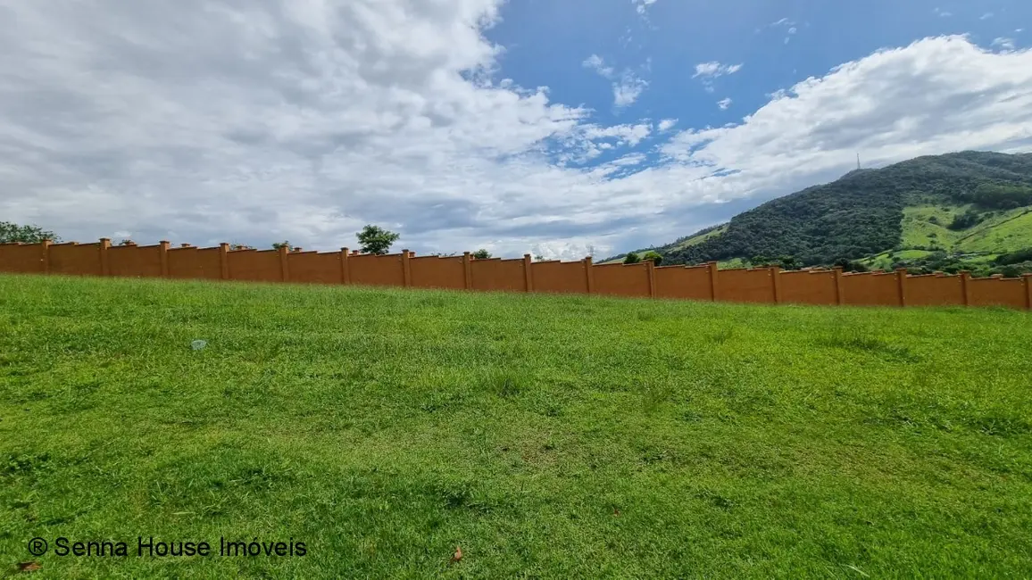 Foto 3 de Terreno / Lote à venda, 625m2 em Vila Nova Esperia, Jundiai - SP